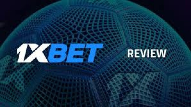 1xBet: A Comprehensive Guide to Features, Benefits, and Tips for Success